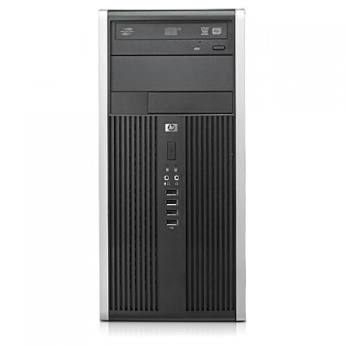 HP PRO 6300 MT PC